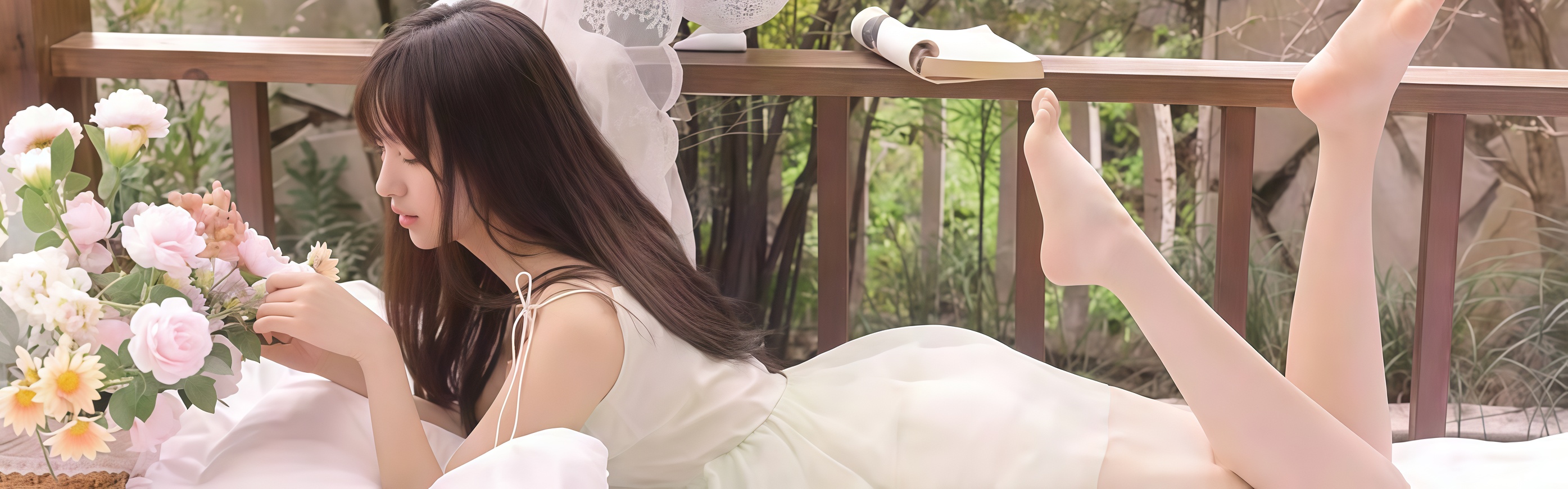 91吃瓜大赛是一个火爆的成人黑料爆料平台，专攻每日“反差大赛”、校园美女比拼和网红尺度挑战。