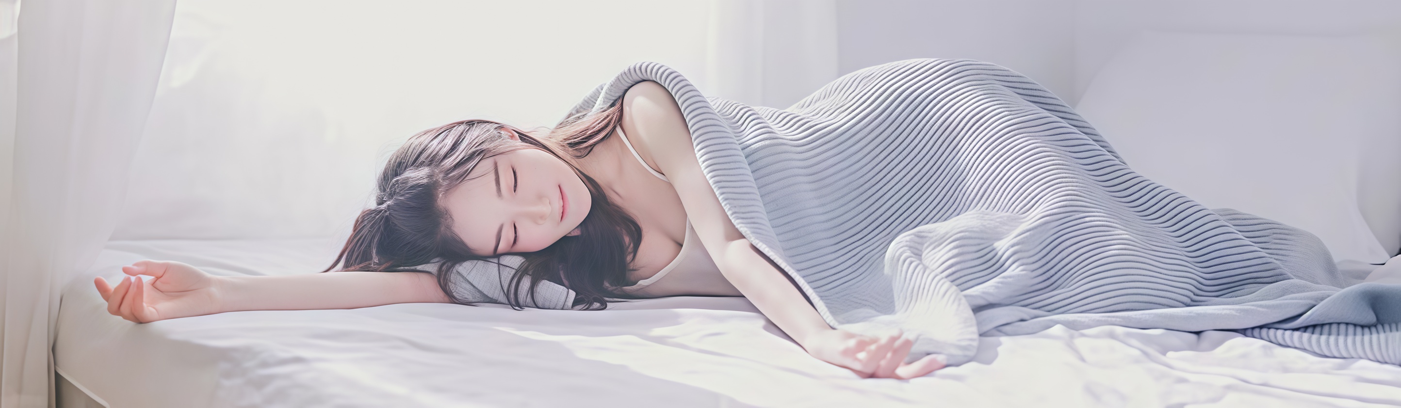 91吃瓜大赛是一个火爆的成人黑料爆料平台，专攻每日“反差大赛”、校园美女比拼和网红尺度挑战。