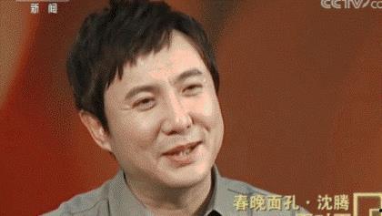 搞笑娱乐圈吃瓜博主,笑料百出，明星们“吃瓜”大作战