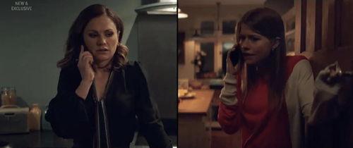 吃瓜娱乐圈疯子多吗,疯子横行，瓜田乱舞？