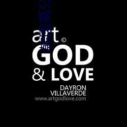 国产伦视频电影网站,探索中国电影新天地