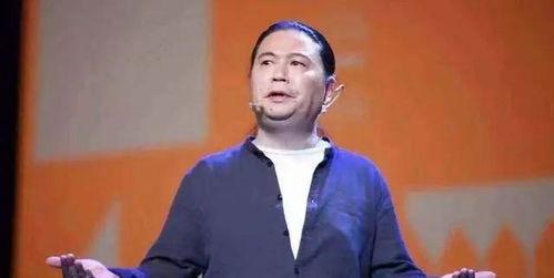 娱乐界吃瓜者,揭秘吃瓜者的狂欢盛宴