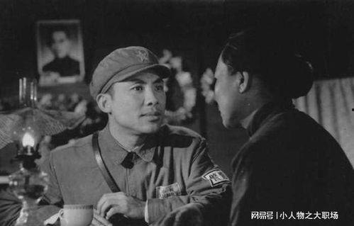 反特片国产经典老电影,揭秘反特片中的国产经典老电影传奇