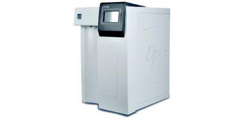 国产超纯水机,引领水质革命，守护健康生活新篇章