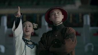 2022娱乐圈吃瓜合集,年度吃瓜大事件盘点