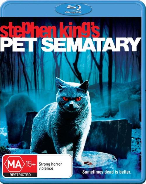 国产不卡在线观看