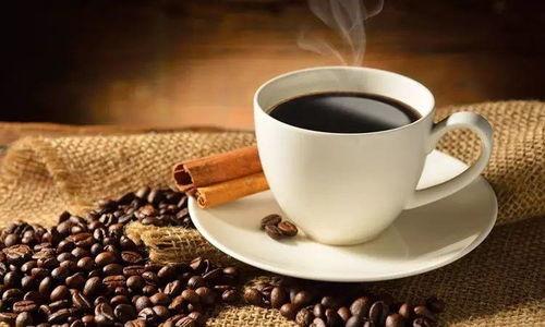 国产咖啡品牌排行榜前十名,揭秘前十名热门品牌