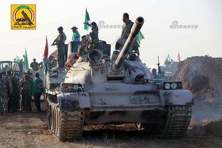 国产69,见证中国汽车工业的崛起与辉煌