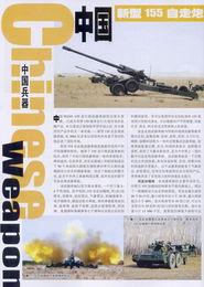 国产第1页,第1页展现的辉煌成就与未来展望