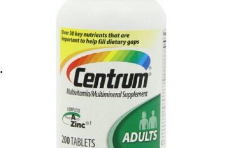 国产成人综合片,探索激情与情感的交融之旅