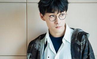 娱乐圈吃瓜博主男的吃笋