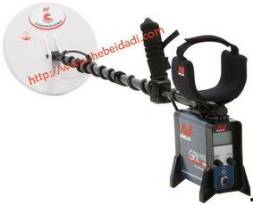 国产金属探测仪,引领科技革新，守护安全防线